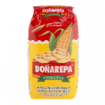 /products/harina-amarilla-dona-arepa/